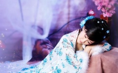 欧美疯狂做爰XXXX高清